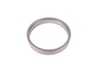 CLAMPEX 150 KTR 55X62MM BAGUE D’ARRET