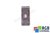 2732AJL-30 TEXAS INSTRUMENTS UV ERASABLE EPROM DIP24 THT