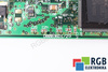 G2KMID-MAIN DIGITAL POUR GP2301-LG41-24V