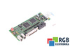 581D316B PANASONIC POUR PIÈCES