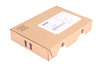 I5CA5V02000VA0070S LENZE 16818314 MODBUS TCP I550
