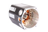 BG75X25MI DUNKERMOTOREN STATOR