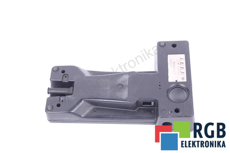 HT4 KEBA HANDTERMINAL BOÎTIER