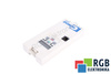 00F5060-3A00 HOMAG OPERATOR F5 PROFIBUS DP PANNEAU DE CONTRÔLE ET DE COMMANDE