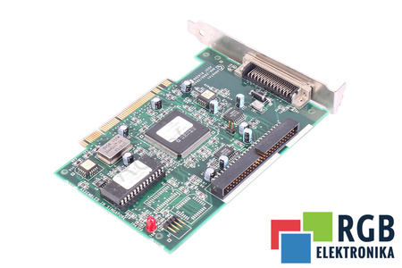 AHA-2940/2940U ADAPTEC POUR PIÈCES