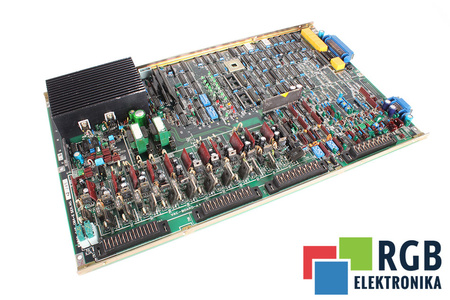 E4809-045-084-E OKUMA POUR PIÈCES