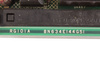 MR-S11-103-E01 MITSUBISHI ELECTRIC