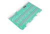 2264596-02 GEYMS DGPCIO ASSY PREA ASSY 2264597 POUR LOGIQ7
