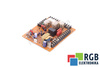 DB-314 FANUC POUR A06B-6044-H112