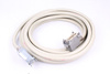 CÂBLE 3HAC4417-4 ABB 15M