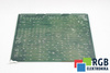 DSCC ASSY 2123313-3 GE YOKOGAWA MEDICAL SYSTEMS POUR LOGIQ 400