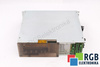 TDM1.3-050-300-W1 INDRAMAT AC SERVO CONTROLLER