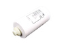 CONDENSATEUR PEH169VV433GQ RIFA 3300UF, 400VDC