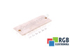 BSM10GD120DN2 EUPEC