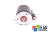 ROD426.1500 HEIDENHAIN ID.NR.295437-WW CODEUR