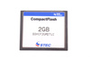 BSHCF2GM2TUI STEC INC. 2GB