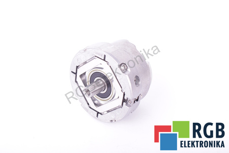 ECN1313204862S12-78 HEIDENHAIN ID.NR.768295-54 CODEUR