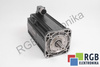 2AD104C-B35OA1-CS06-C2N2 BOSCH REXROTH R911281817 19.9A
