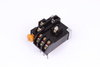 TH-12 MITSUBISHI ELECTRIC 1.3-2.1A RELAIS