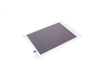 LRUGB6082A ALPS ELECTRIC 10.4" MATRICE LCD