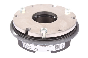 BFK458-08N KENDRION 00519517 INTORQ FREIN