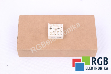 K202A04 VINCO