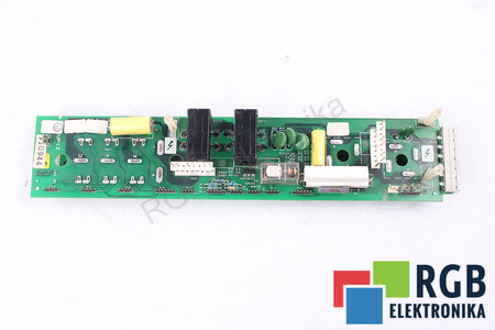 7004-0127 SSB ANTRIEBSTECHNIK ISS 3A MG8Q6ES42 TOSHIBA POUR SERVOTEC-6003