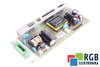 MSE266E TDK 3EA00E266E POUR PIÈCES