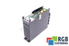 AMS2300515 PARVEX AMS2 ALSTHOM