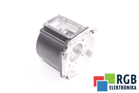 MKD071B-061-KG0-KN REXROTH INDRAMAT PALIER ARRIERE