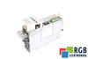 DKC02.3-100-7-FW REXROTH R911279430 ECO DRIVE SANS CAPOT