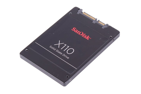 SD6SB1M-128G-1006 SANDISK 128GB SATA