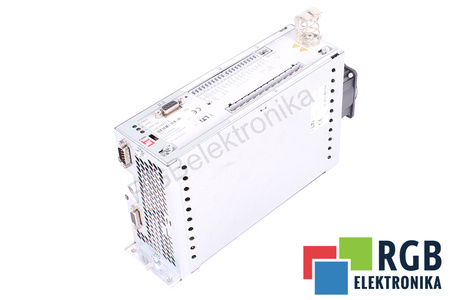 CDB34.006C2.4 LTI