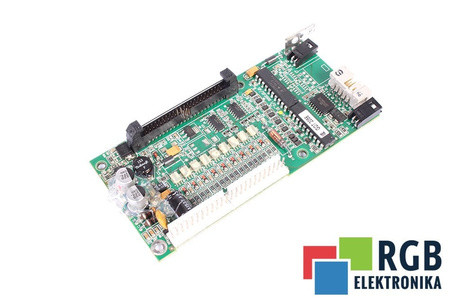 CRSSP3000I010 SIPA
