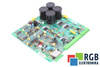 PCB472556R1 SELEMA