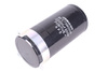CONDENSATEUR KPS223M2D21NM JAMICON 22000UF, 200V