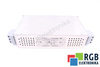 FFU3X55E LGF FILTER