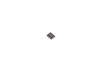 ADM1486ARZ ANALOG DEVICES