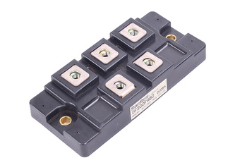 DF200FA80 SANSHA ELECTRIC
