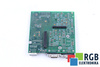 99SE23-3399_1-02 PRIMA ELECTRO CST516 POUR ISD300 ISD'98 T30
