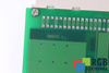508221 PANCON POUR RACK DAE MEAC2000 MAIHAK