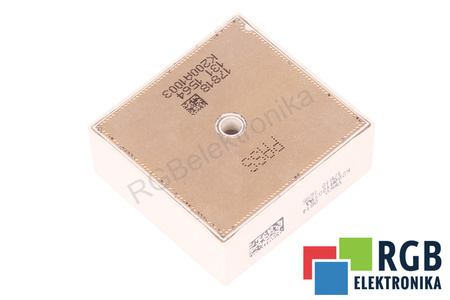 K200A1003 VINCO
