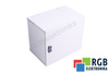 NSYOPB9U4FR SCHNEIDER ELECTRIC IP20 BOÎTIER