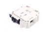 CONNECTEUR WKN70/U WIELAND