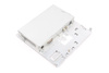 6FC5247-0AF22-0AA0 SIEMENS VIDEOLINK-EMPFANGER SINUMERIK 840D
