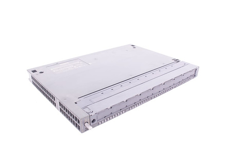 6ES7422-1BL00-0AA0 SIEMENS SIMATIC S7-400