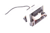 I3186DT DCGM 1205A