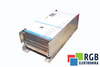 RAC2.1-150-380-A00-W1 INDRAMAT AC-MAIN SPINDLE DRIVE