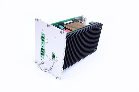 CP-SVE-T200-USV MGV ORD.NR. 15.6240.700 IN 18-32VDC