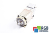 1PH7107-2NF00-0BA0 SIEMENS SIMOTICS M 1PH7